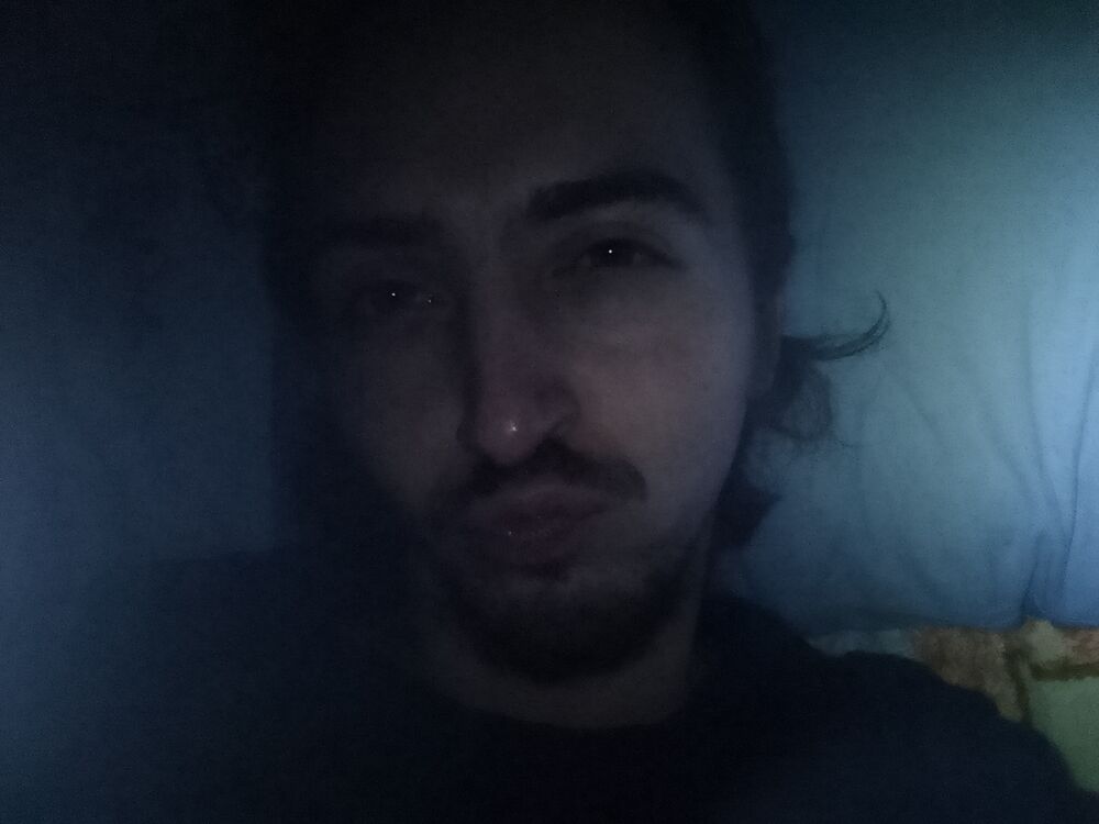 ���� 44203080 ������� EvLLm_PiRe, 31 ���, ���� ���������� � �����