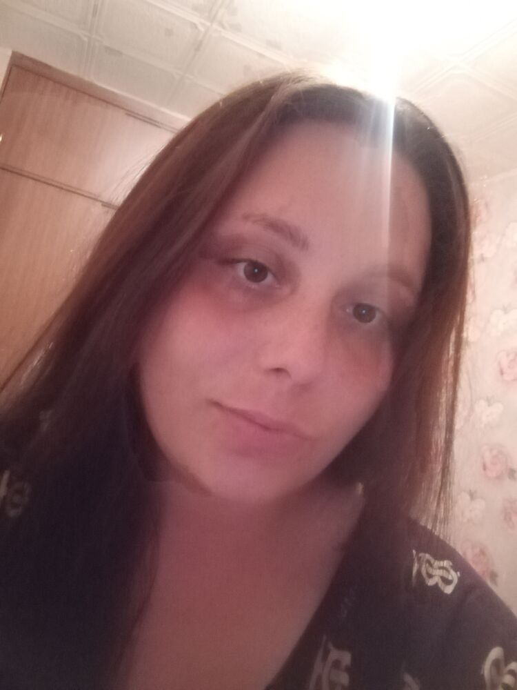 ���� 27766560 ������� ��������, 30 ���, ���� ���������� � �������������