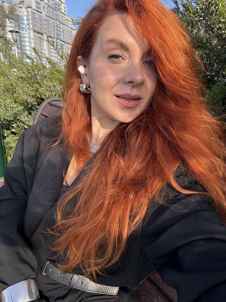  53802450  Inna, 33 ,    