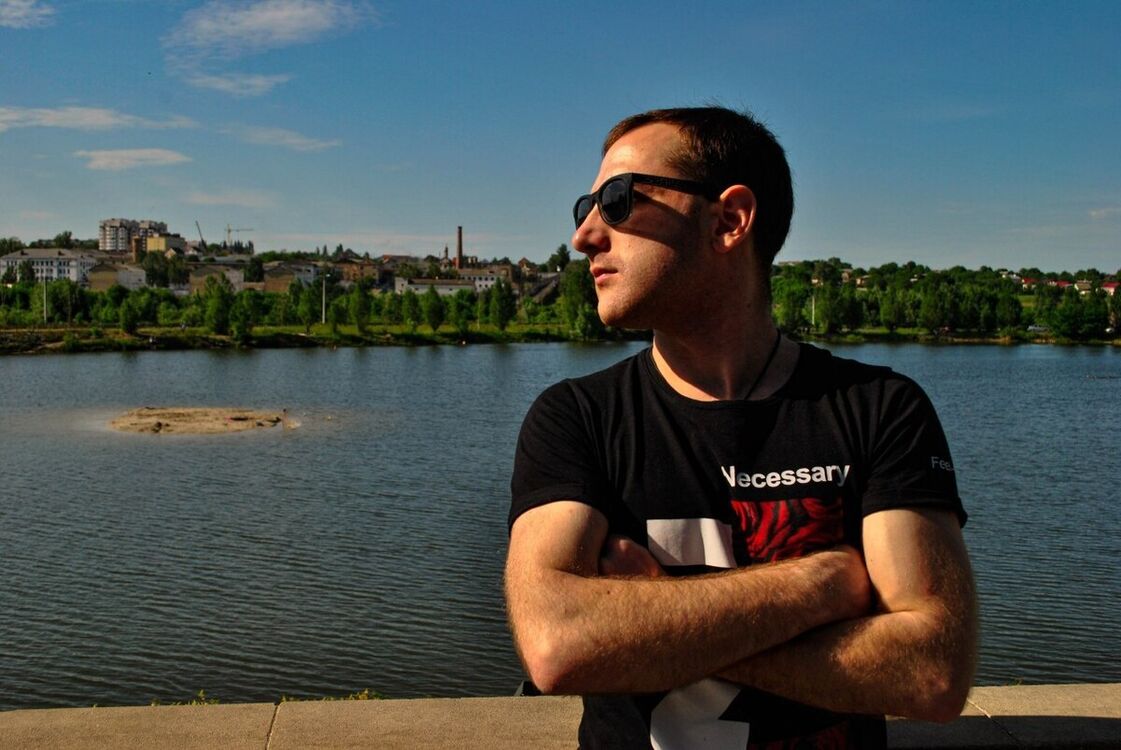  ,   Roman, 32 ,   ,   , c 