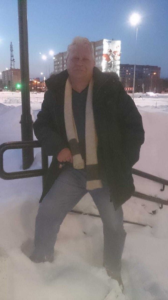  ,   , 65 ,   