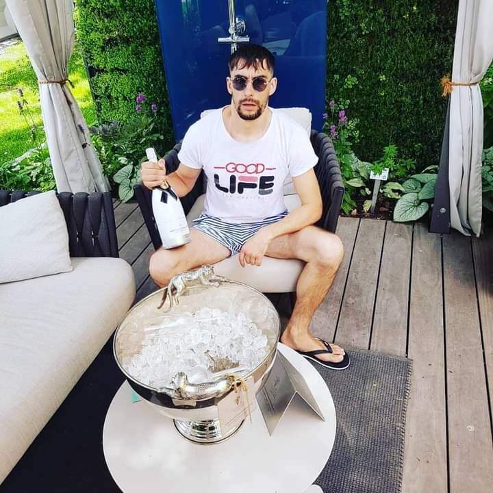 ���� 23748970 ������� ��������, 38 ���, ���� ���������� � ��������