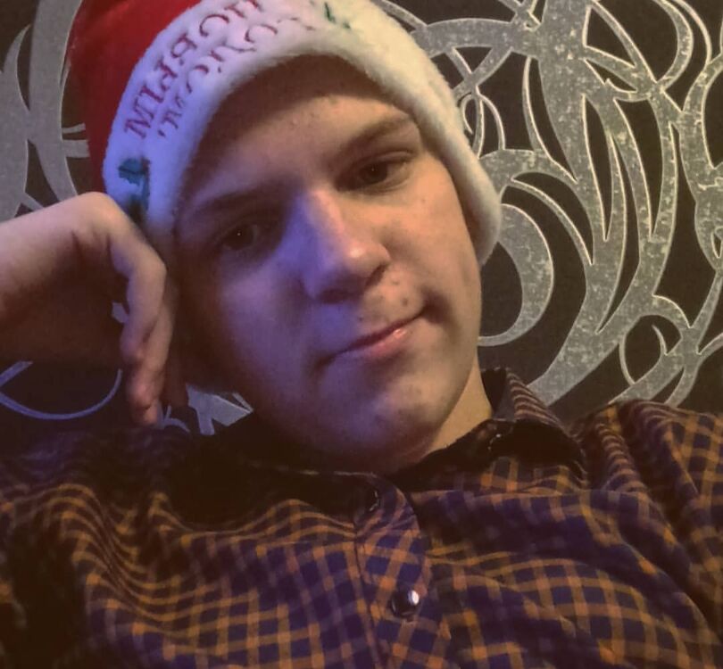 ���� 55515900 ����� �������, 18 ���, ���� ���������� � ������