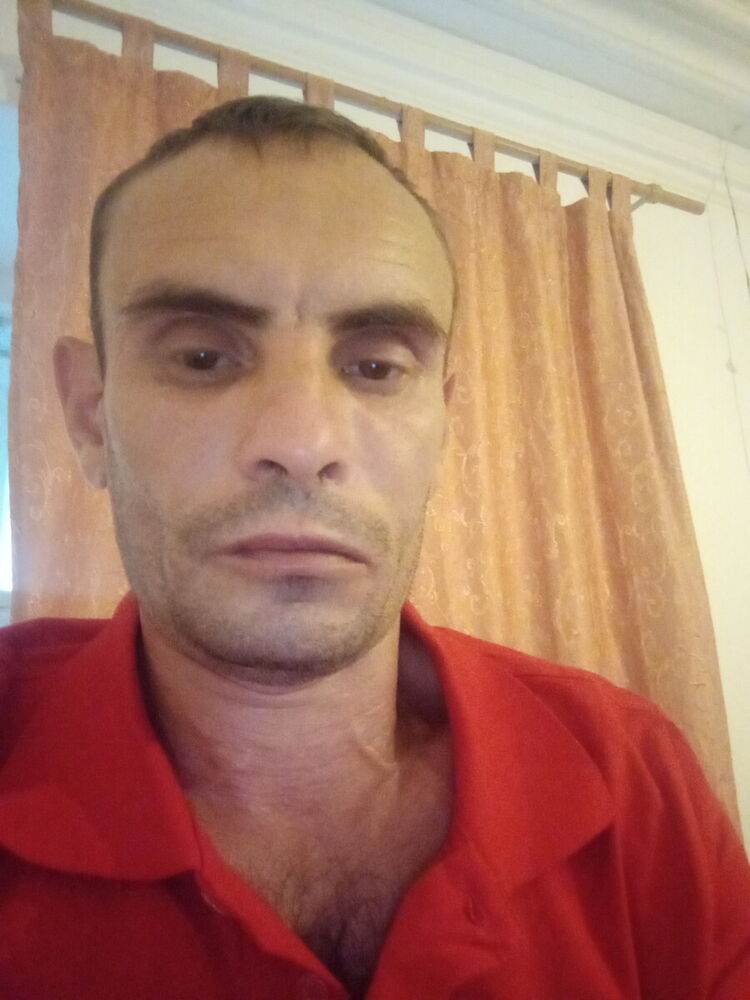 ���� 20462180 ������� Ը���, 41 ���, ���� ���������� � �����-����������