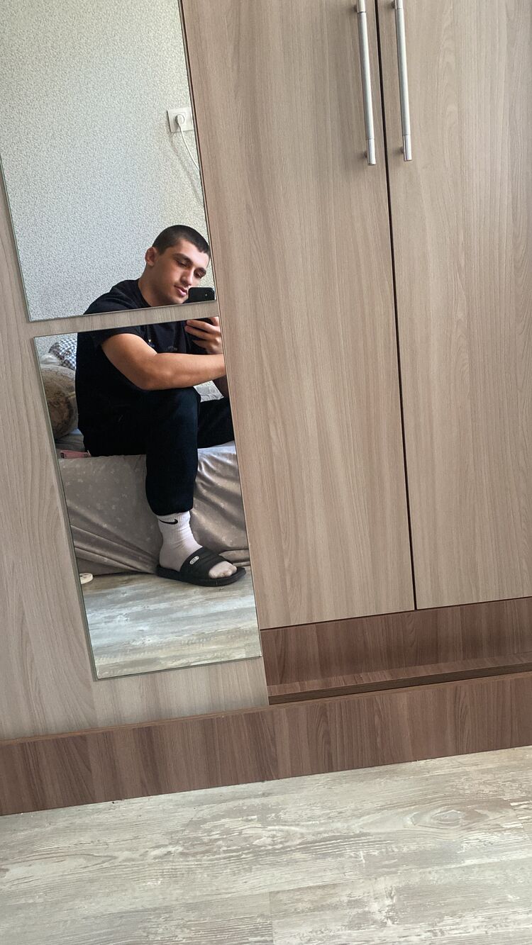 ���� 55833790 ������� ����, 26 ���, ���� ���������� � ������������