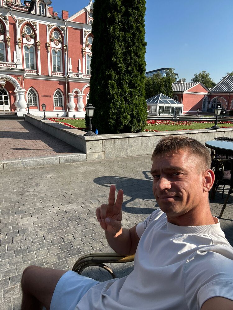 ���� 56086880 ������� �������, 33 ����, ���� ���������� � ������