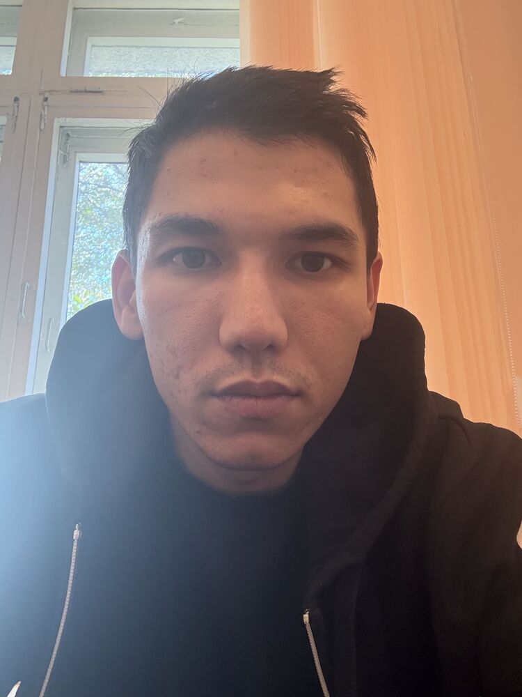 ���� 55191610 ������� �����, 26 ���, ���� ���������� � ���������