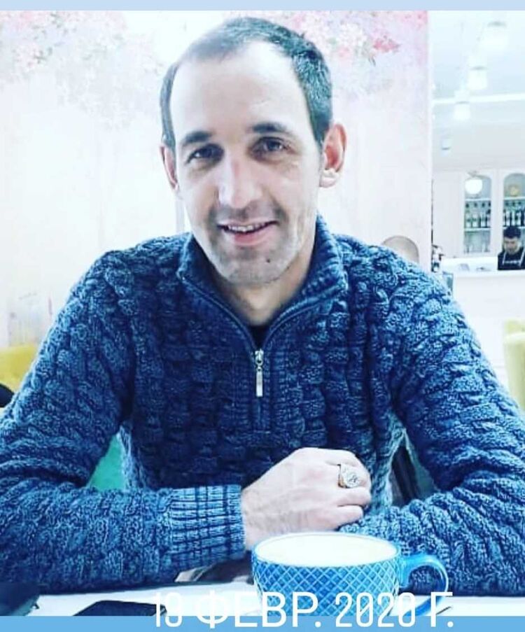 ���������� ���������, ���� ������� ���������, 41 ���, ������������ ��� ������, ����� � ���������, c�������� ���������