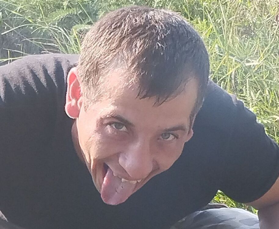 ���������� ��������, ���� ������� �����, 38 ���, ������������ ��� ������, ����� � ���������