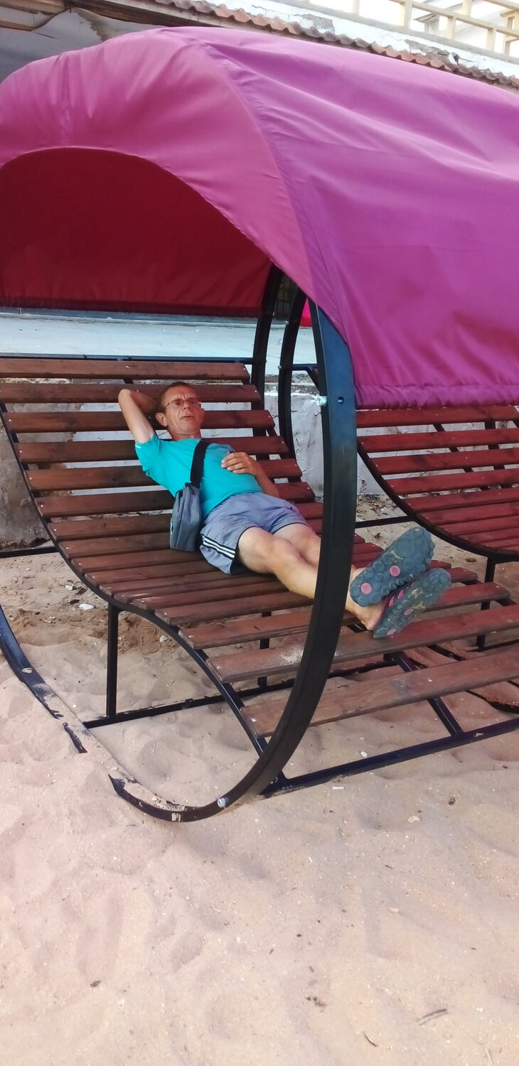 ���� 23578460 ������� ������, 47 ���, ���� ���������� � �����������