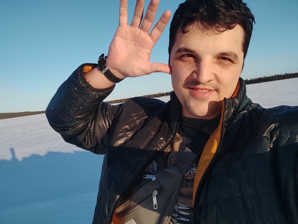  37688700  , 31 ,    