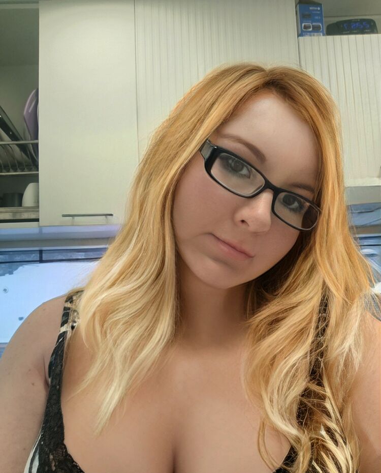 ���������� ����������, ���� ������� �����, 47 ���, ������������ ��� ������, ����� � ���������