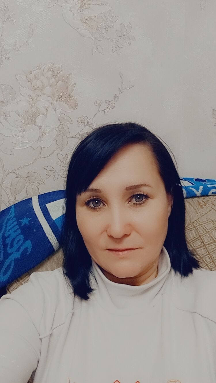  51650920  , 41 ,    
