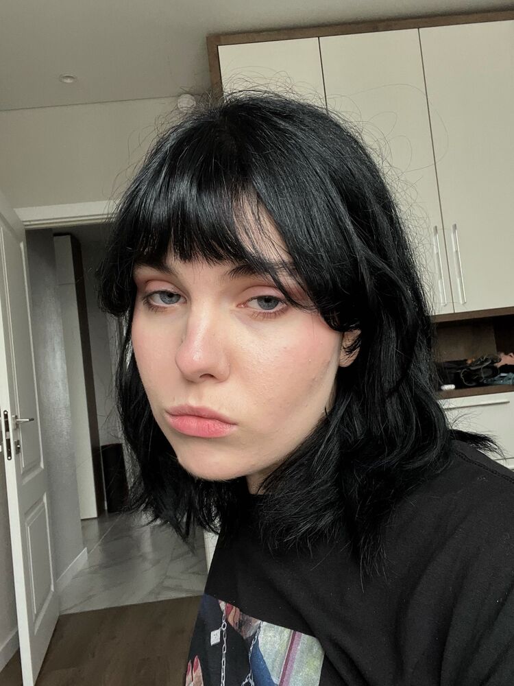  -,   , 22 ,   c 