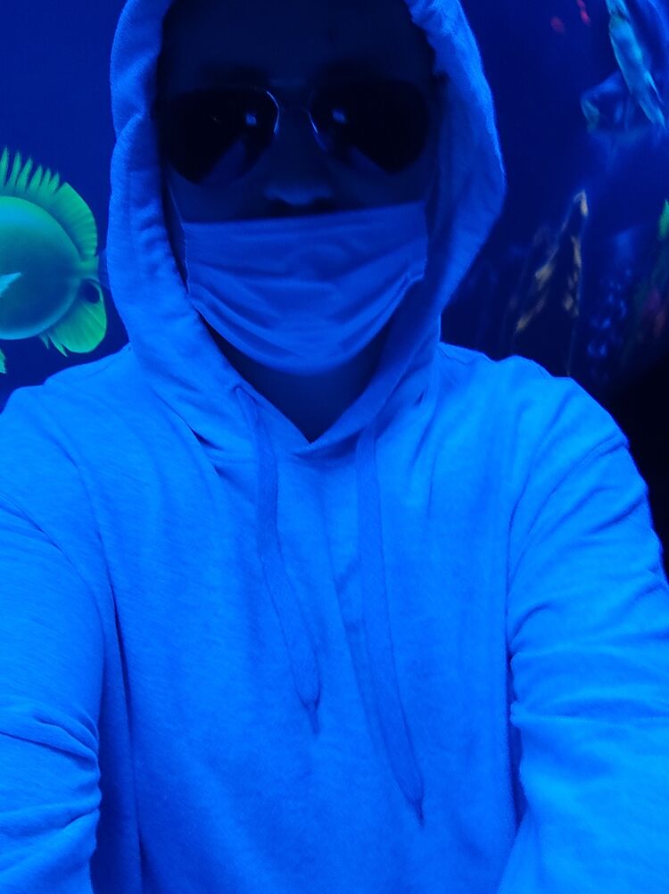 ���������� ������, ���� ������� �������, 39 ���, ������������ ��� ������, ����� � ���������