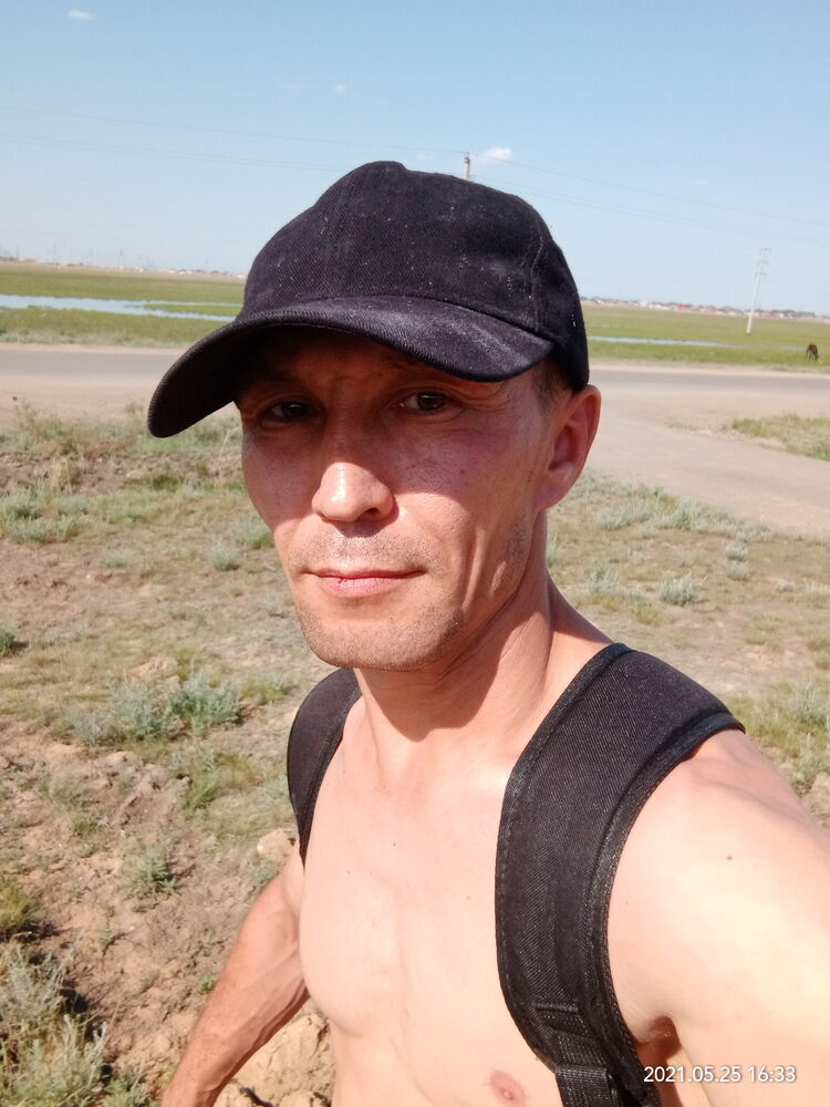 ���������� ������, ���� ������� ������, 40 ���, ������������ ��� ������, ����� � ���������