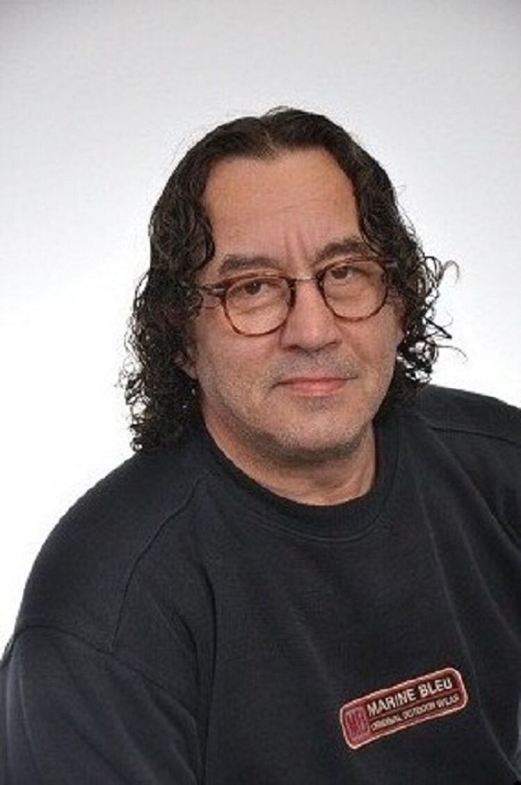  ,   , 61 ,   ,   
