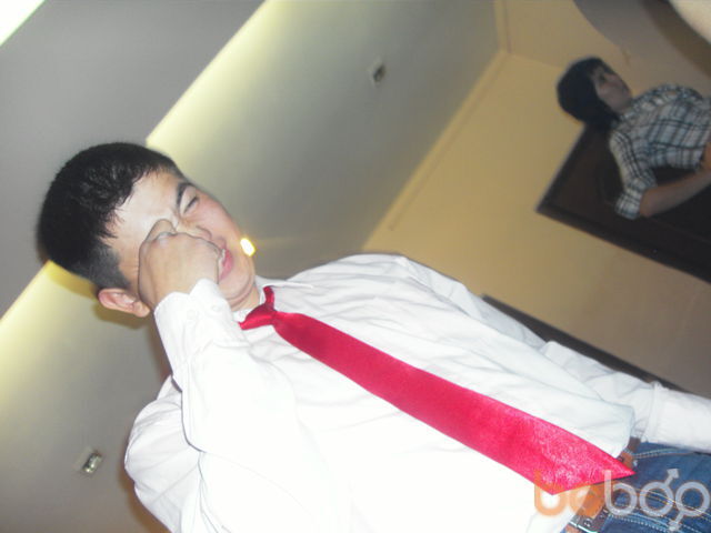 ���� 995720 ������� Timka, 35 ���, ���� ���������� � ��������������