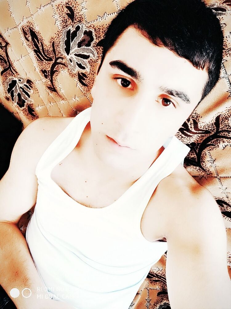  ,   Razmik, 27 ,   ,   , c 