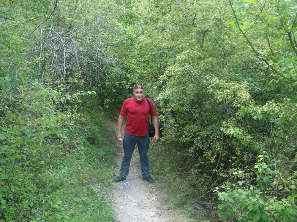  ,   Slavianu, 43 ,     , c 