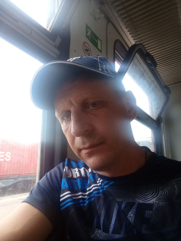  ,   , 40 ,   c 