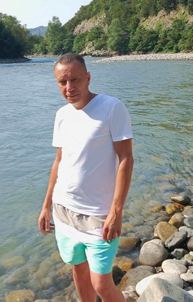 ���� 55663610 ������� �������, 49 ���, ���� ���������� � ��������