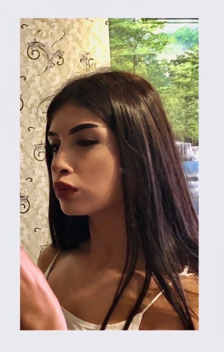  ,   , 20 ,   ,   