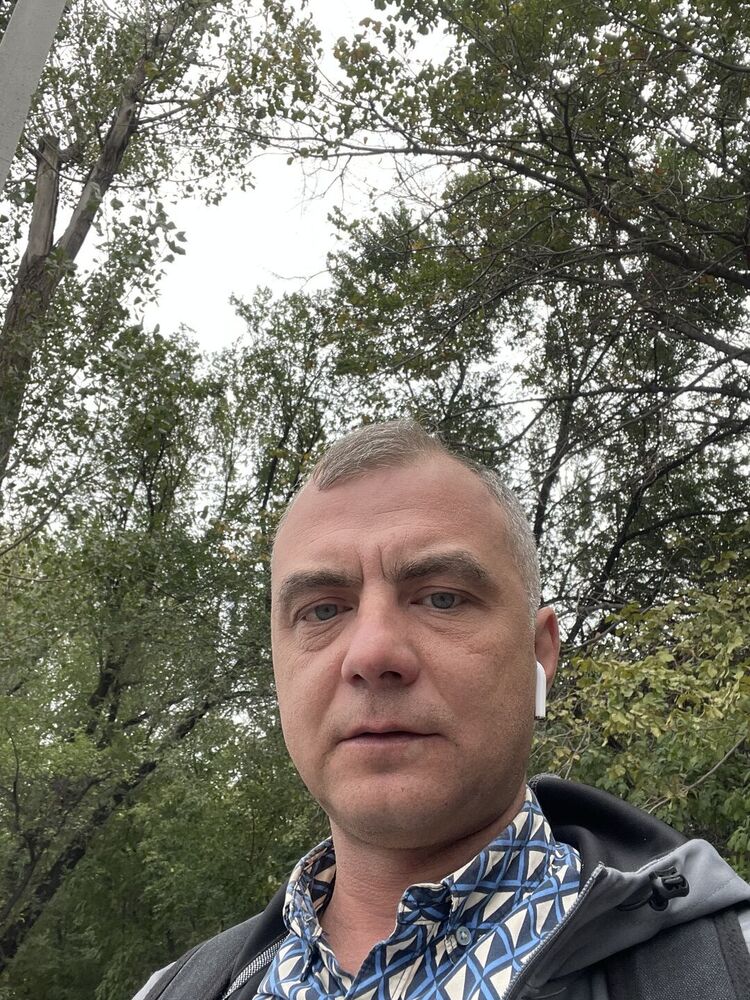 ���� 37773100 ������� ����, 40 ���, ���� ���������� � �������