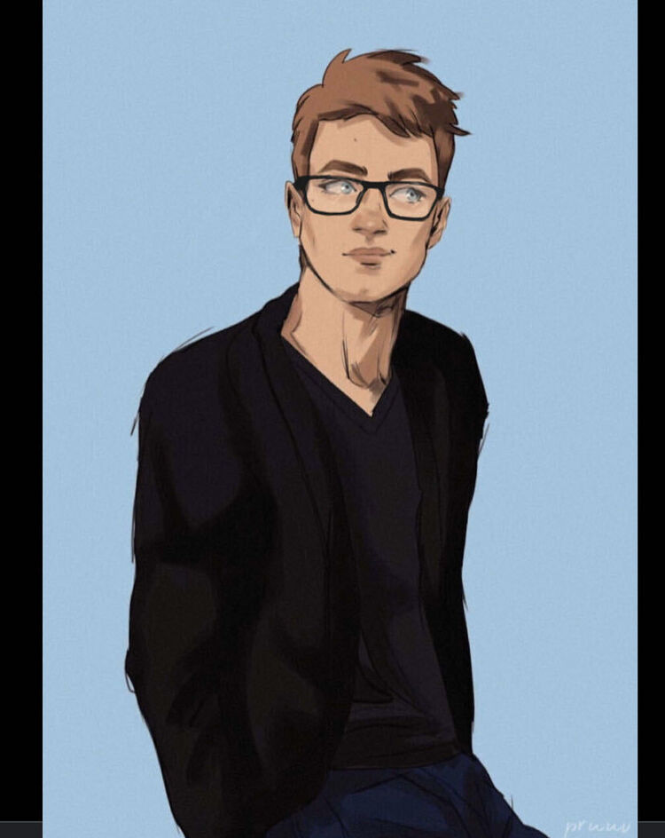 ���� 27488860 ������� �������, 26 ���, ���� ���������� � ������ ���������