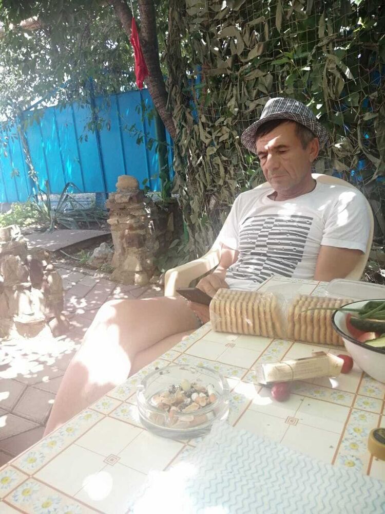  ,   , 58 ,     , c 