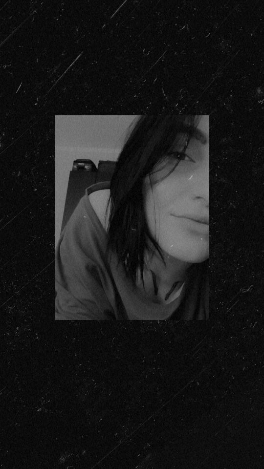  ,   , 24 ,   