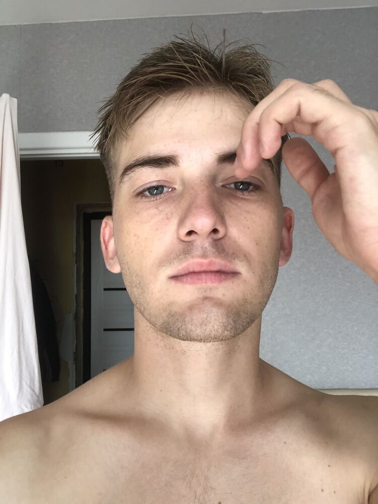 ���������� ����, ���� ����� ���, 25 ���, ������������ ��� ������, ����� � ���������