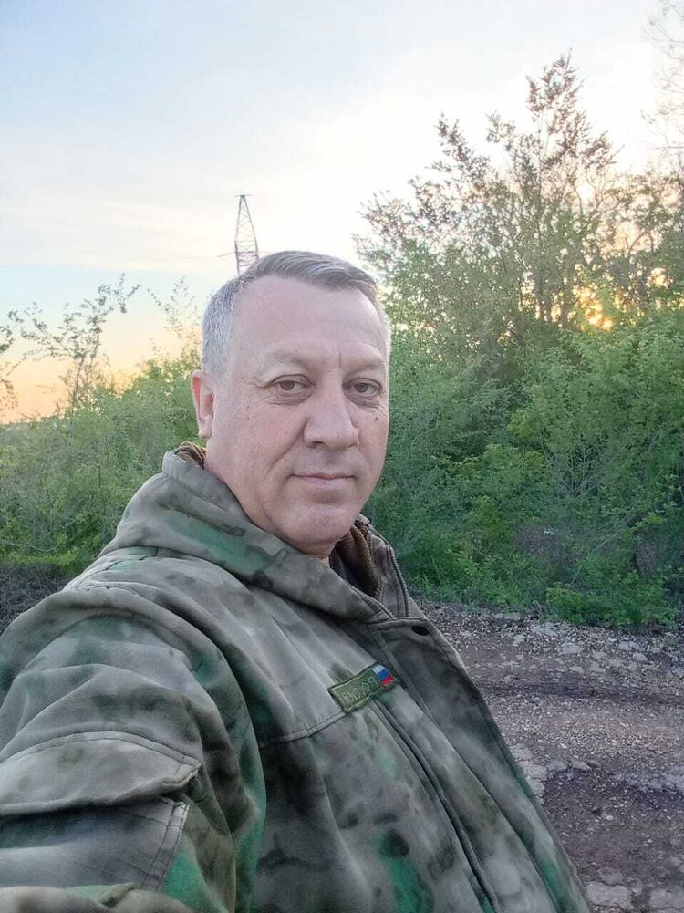 ���� 53126910 ������� ��������, 53 ����, ���� ���������� � ��������