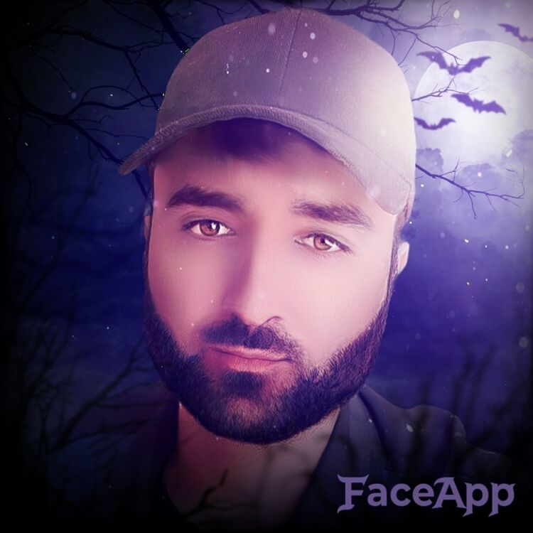 ���� 23016510 ������� ���, 41 ���, ���� ���������� � �����-����������