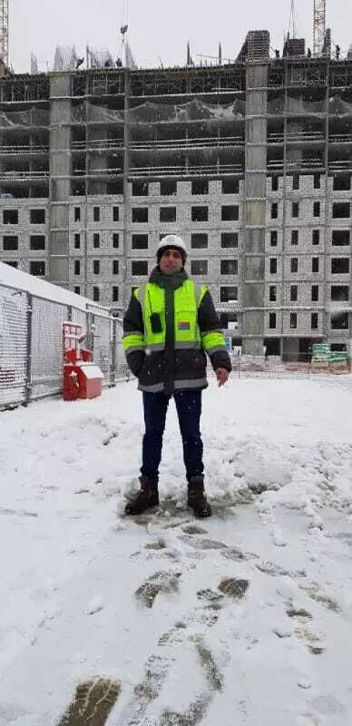 ���� 30516560 ������� Mehmet, 45 ���, ���� ���������� � ������