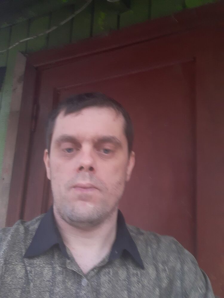 ���������� �����, ���� ������� ����, 41 ���, ������������ ��� ������, ����� � ���������, c�������� ���������, ���������