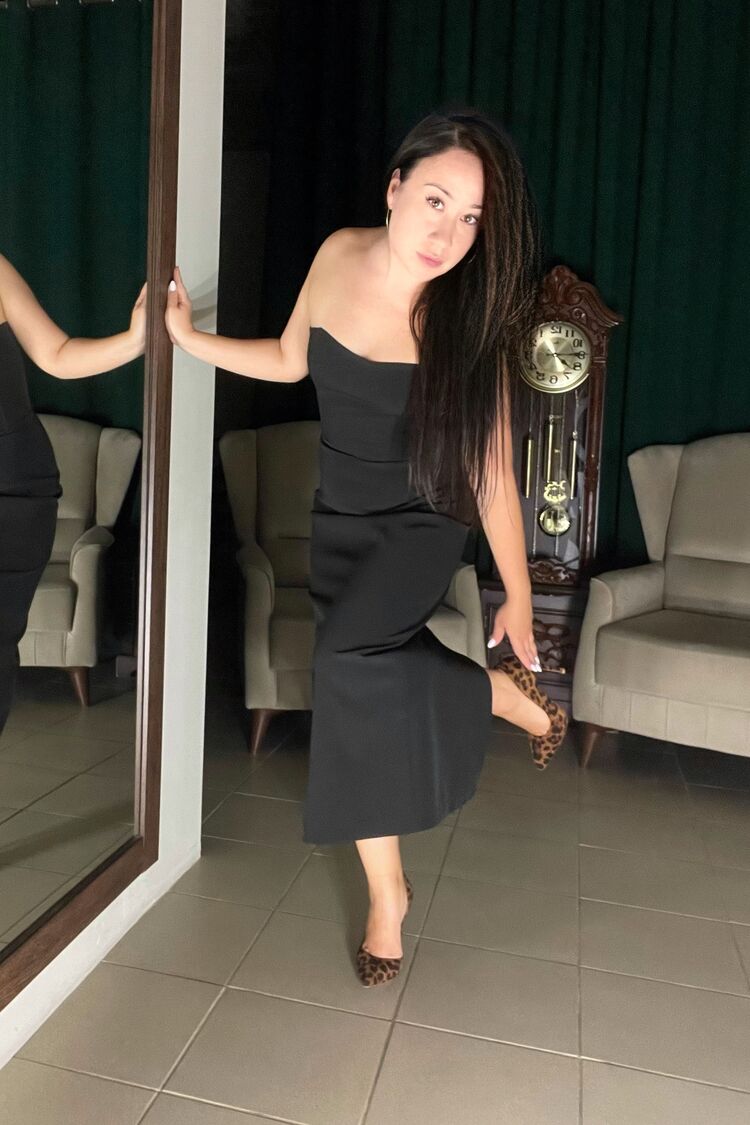 ���� 56270450 ������� �����, 28 ���, ���� ���������� � ����� �������