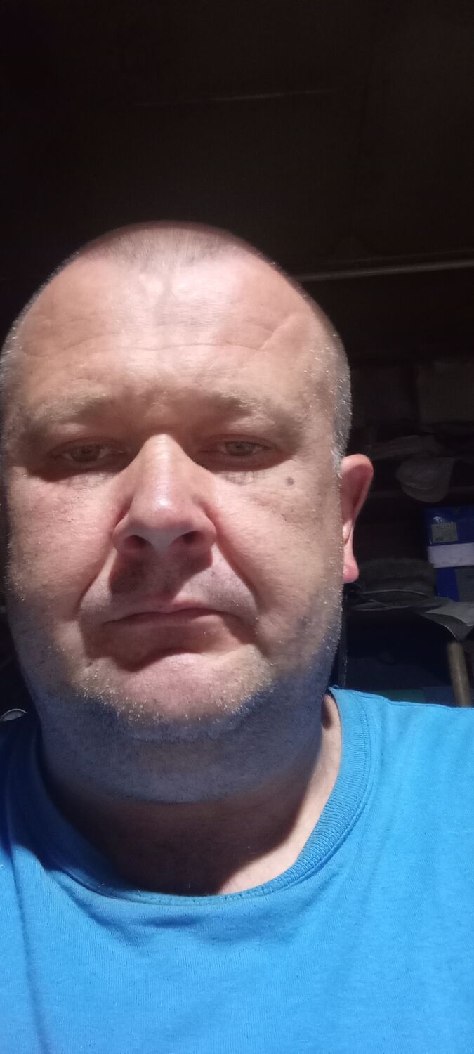 ���������� �����, ���� ������� �������, 43 ����, ������������ ��� ������, ����� � ���������, c�������� ���������