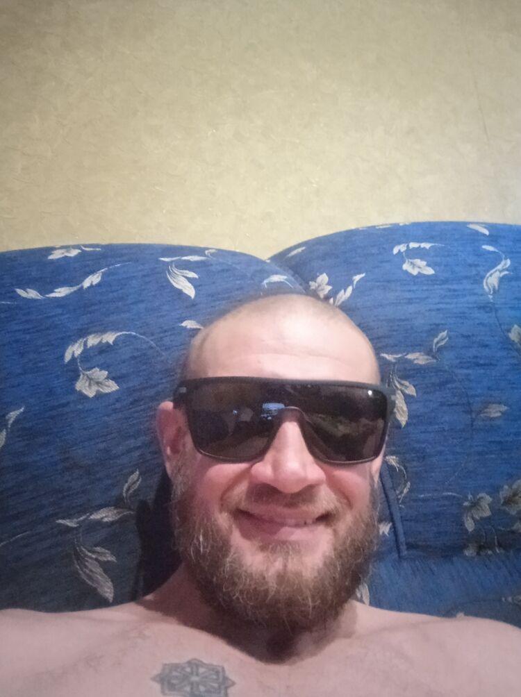 ���������� �����, ���� ������� �������, 40 ���, ������������ ��� ������, ����� � ���������