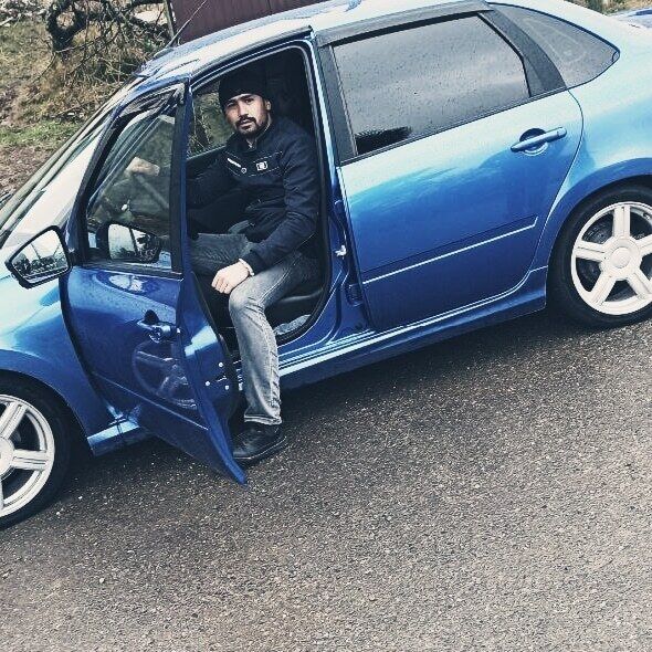 ���� 38232130 ������� A���, 32 ����, ���� ���������� � ������