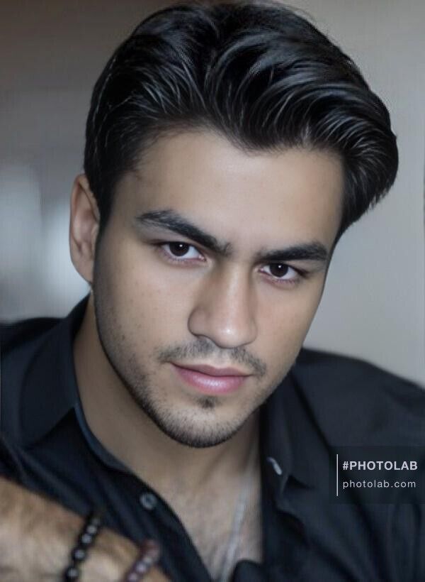 ���� 44809260 ����� ������, 23 ����, ���� ���������� � ������