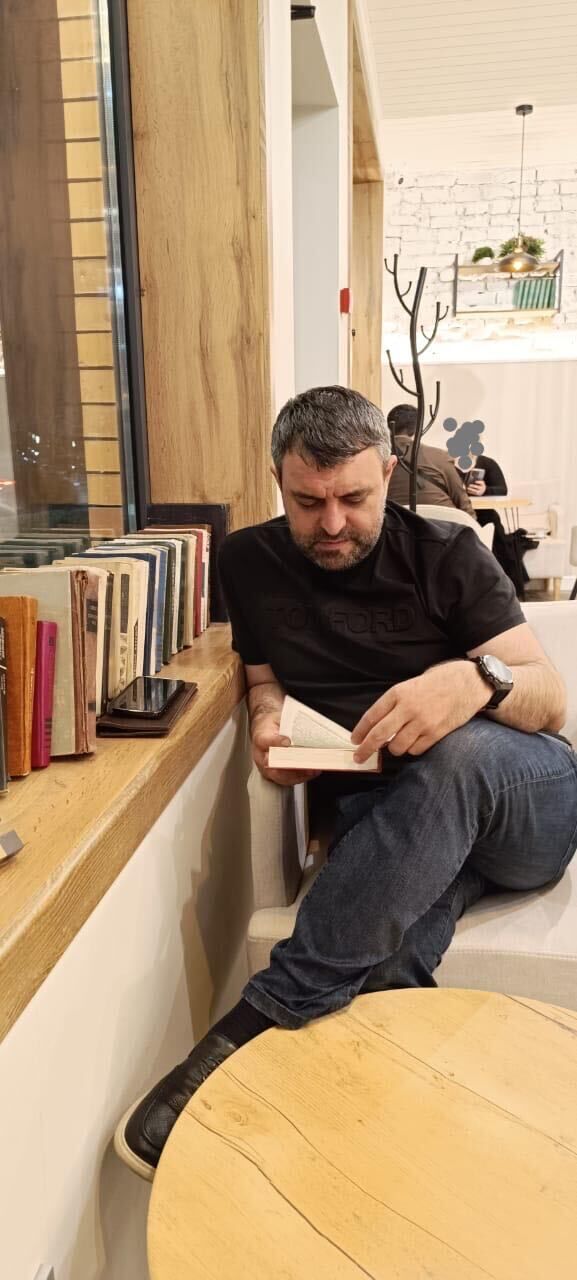 ���� 55495320 ������� �����, 42 ����, ���� ���������� � �������