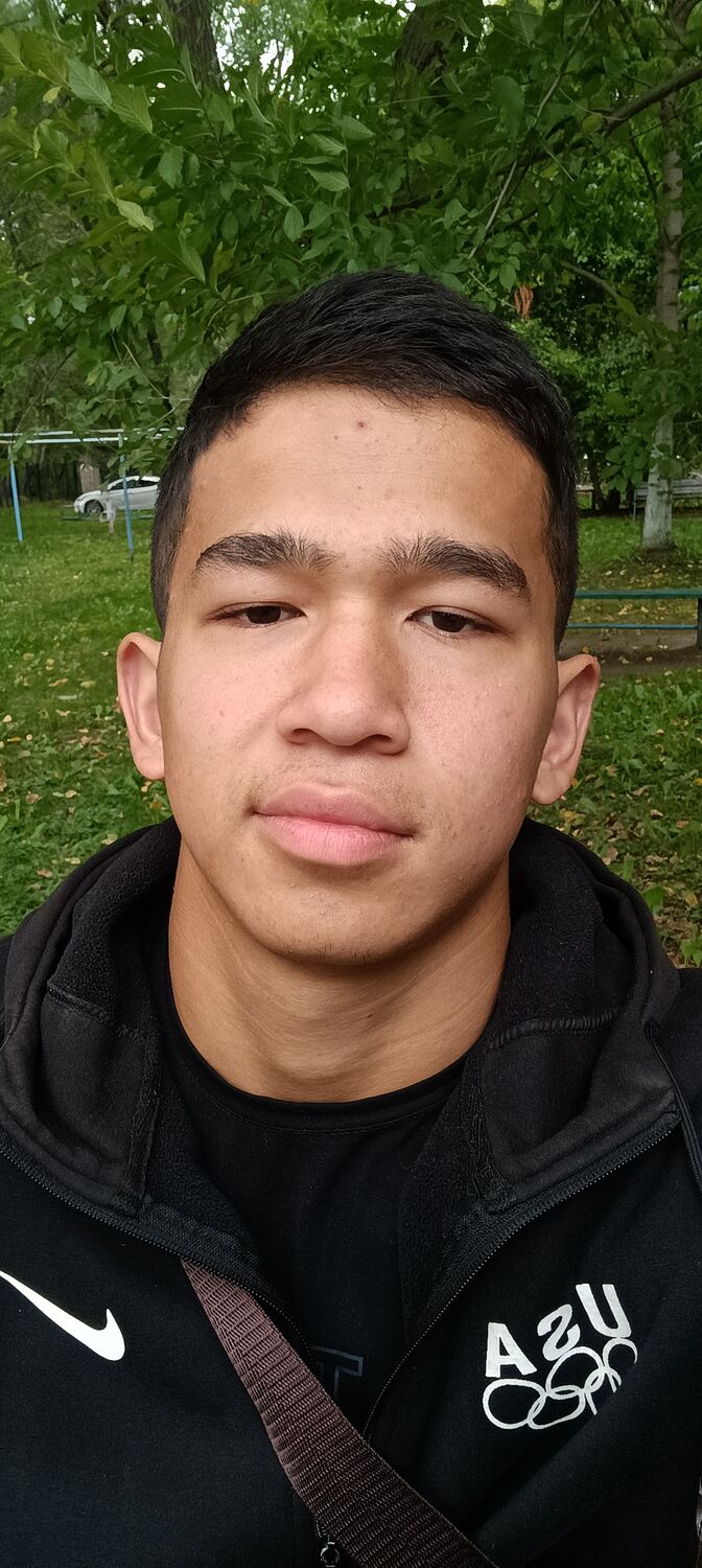 ���� 37703980 ����� �����, 21 ���, ���� ���������� � ������������-��-�����