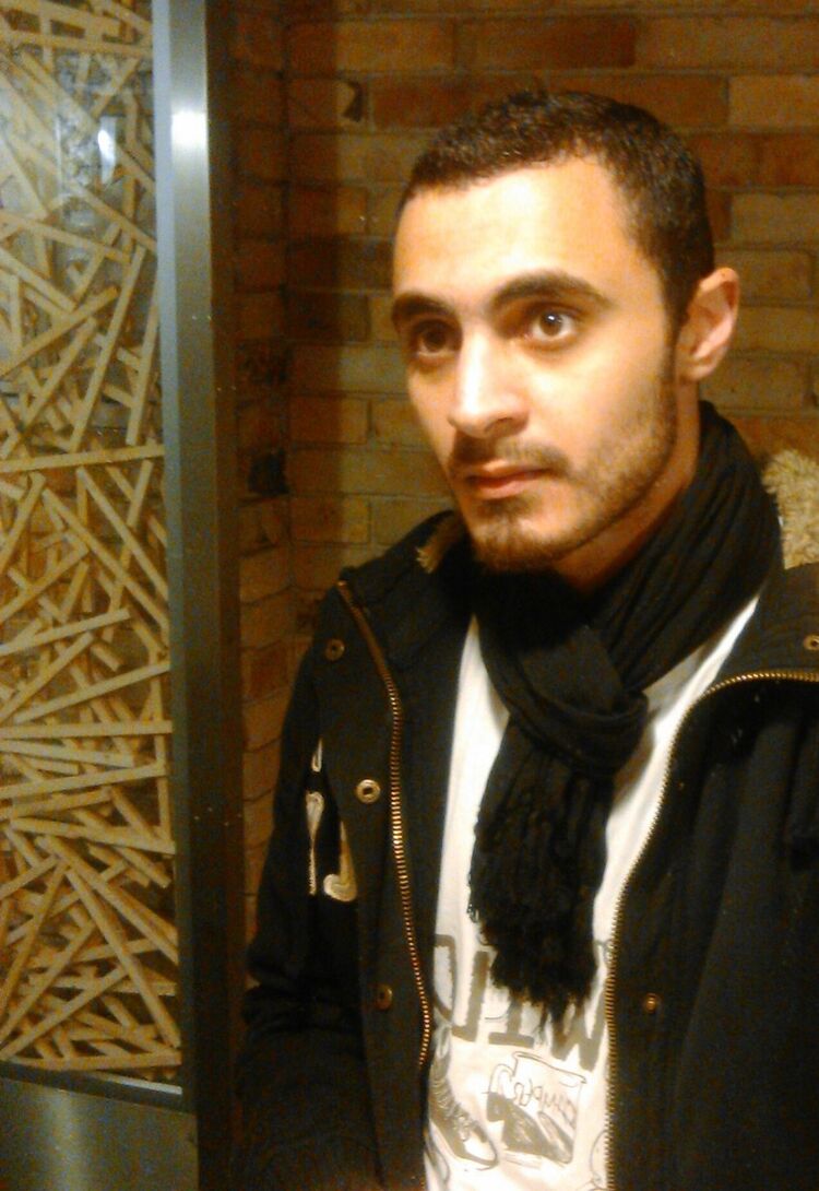 ���������� �������, ���� ������� �����, 34 ����, ������������ ��� ������, ����� � ���������, c�������� ���������