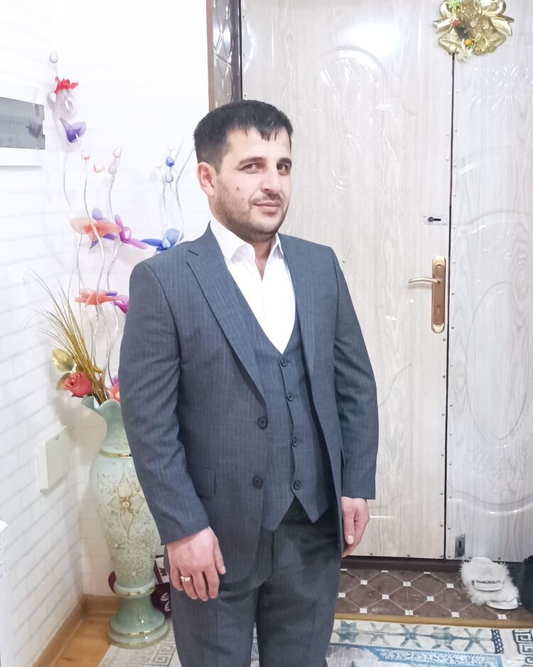 ���������� ������, ���� ������� ����, 40 ���, ������������ ��� ������, ����� � ���������