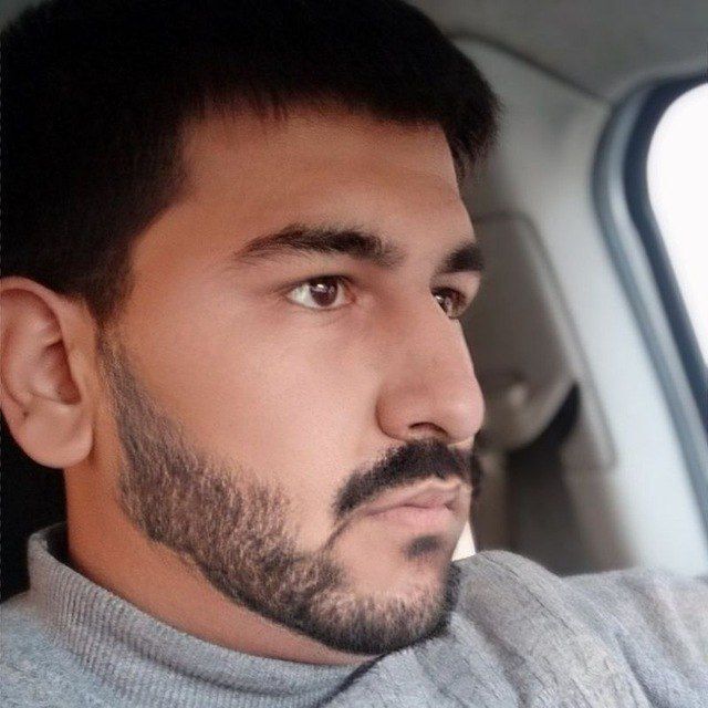  28468650  Valijon, 27 ,    