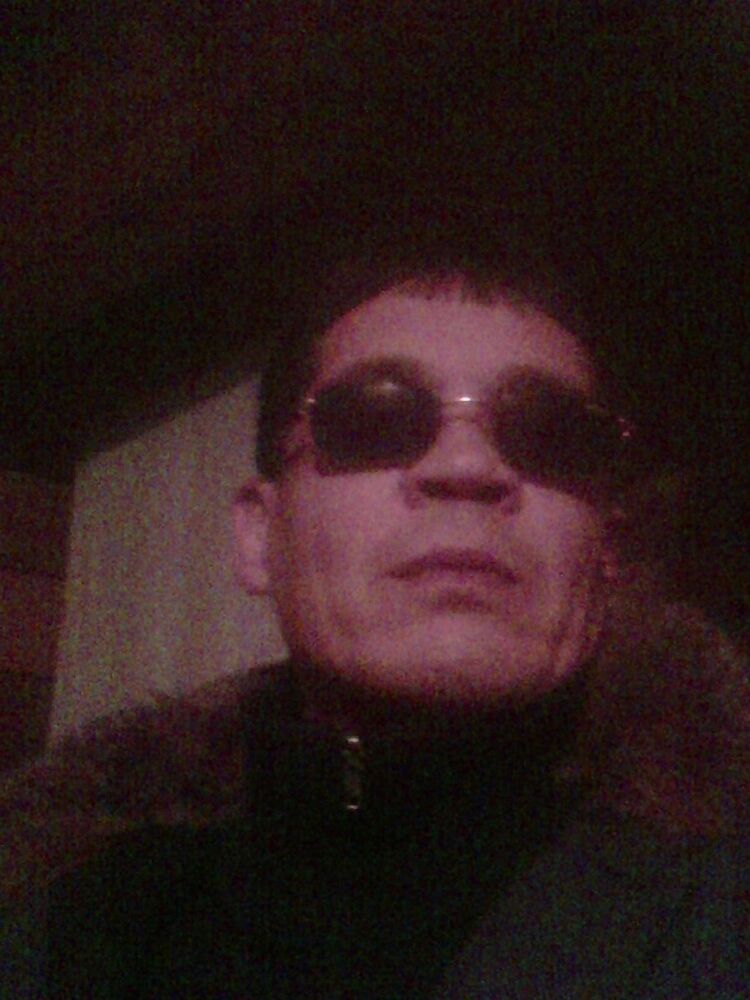 ���� 6817740 ������� ������, 52 ����, ���� ���������� � ���