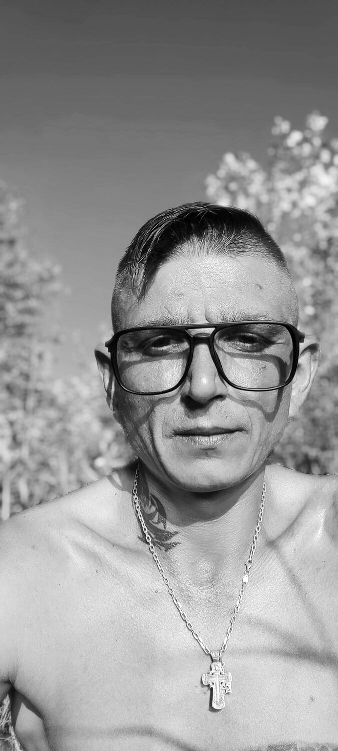 ���� 36292700 ������� �������, 41 ���, ���� ���������� � �����