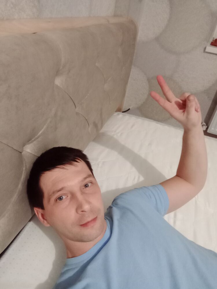 ���� 37502430 ������� SeGa, 35 ���, ���� ���������� � �����