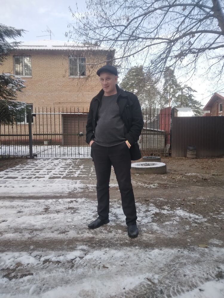 ���������� �������, ���� ������� ������, 33 ����, ������������ ��� ������, ����� � ���������, c�������� ���������